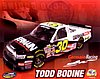 Card 2010 Truck Series (NS).jpg