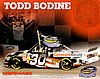 Card 2011 Truck Series (NS).jpg