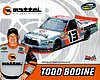 Card 2013 Truck Series-Matei (NS).jpg