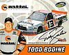 Card 2013 Truck Series-Matei (S).jpg