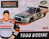 Card 2013 Truck Series-SealMaster (NS).jpg