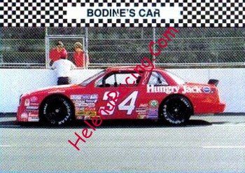 1992 Busch-Car.jpg
