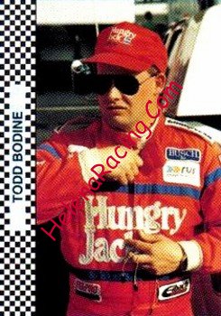 1992 Busch.jpg