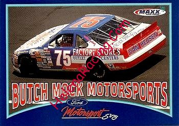 1993 MAXX-Ford-Car.jpg
