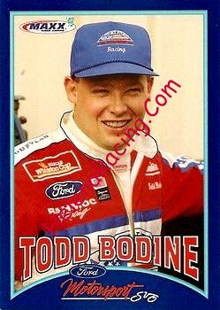 1993 MAXX-Ford.jpg