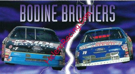 1994 SkyBox.jpg