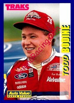 1994 Traks-Auto Value.jpg