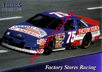 1994 Traks-Ford.jpg