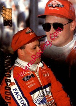 1994 VIP.jpg