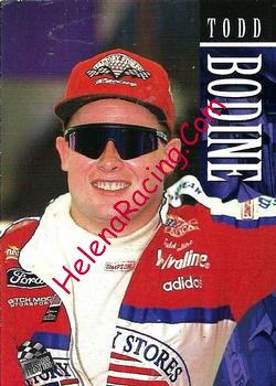 1995 Pass.jpg