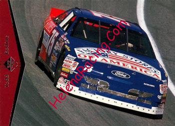 1995 SP-Ford.jpg
