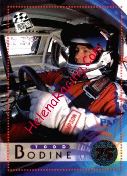 1996 Pass.jpg