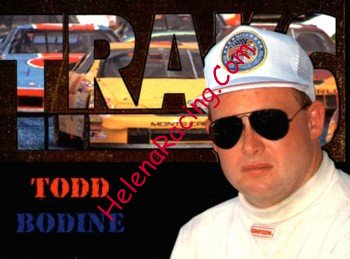 1996 Traks.jpg