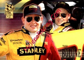 1997 VIP.jpg