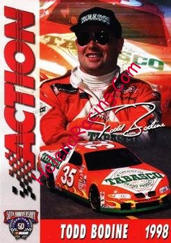 1998 Action-Tabasco.jpg