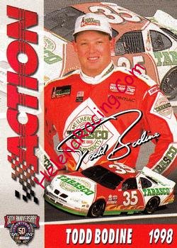 1998 Action.jpg