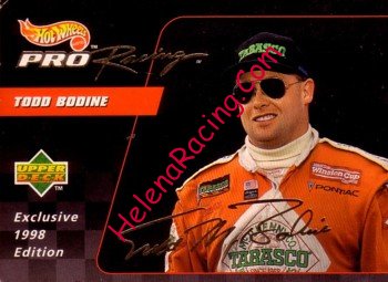 1998 Hot Wheels.jpg