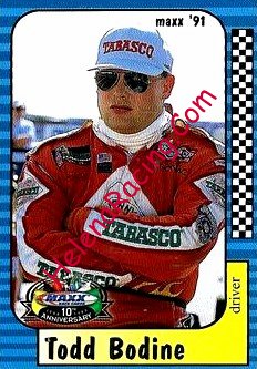 1998 MAXX-Anniversary-1991.jpg