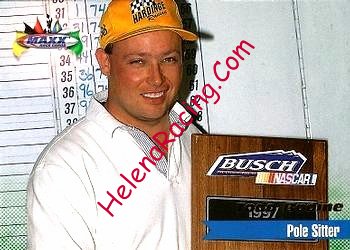 1998 MAXX-Pole 20-97.jpg