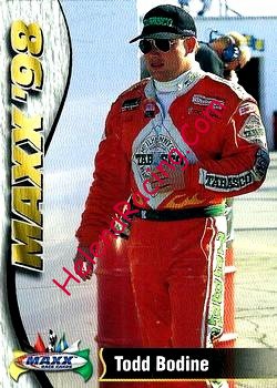 1998 MAXX.jpg