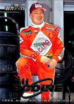 1998 Wheels.jpg