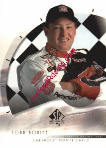 2000 SP.jpg