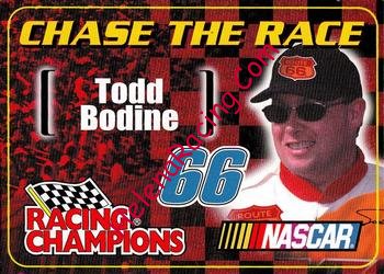 2001 Champions.jpg
