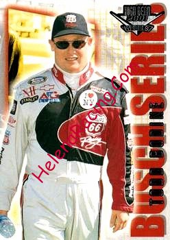 2001 High Gear.jpg