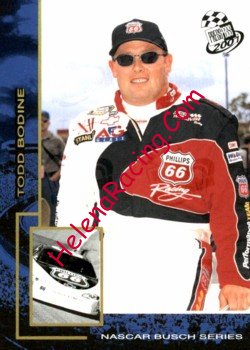 2001 Pass.jpg