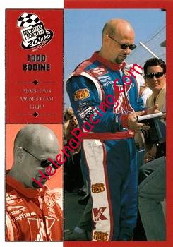 2002 Pass.jpg