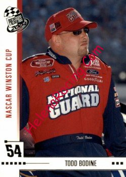 2004 Pass.jpg