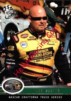 2008 Pass.jpg