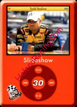 2008 Slideshow.jpg