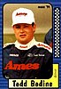 1991 MAXX.jpg