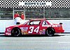 1992 Busch-Car.jpg