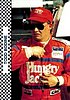 1992 Busch.jpg