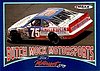 1993 MAXX-Ford-Car.jpg