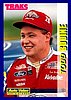 1994 Traks-Auto Value.jpg