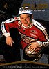 1995 SP-Contenders.jpg
