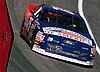 1995 SP-Ford.jpg