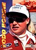 1996 Finish Line.jpg