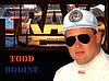 1996 Traks.jpg