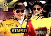 1997 VIP.jpg