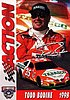 1998 Action-Tabasco.jpg
