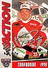 1998 Action.jpg