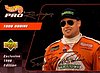 1998 Hot Wheels.jpg