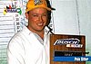 1998 MAXX-Pole 20-97.jpg
