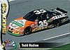 1998 MAXX-Pontiac.jpg