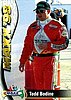 1998 MAXX.jpg