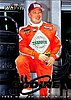 1998 Wheels.jpg